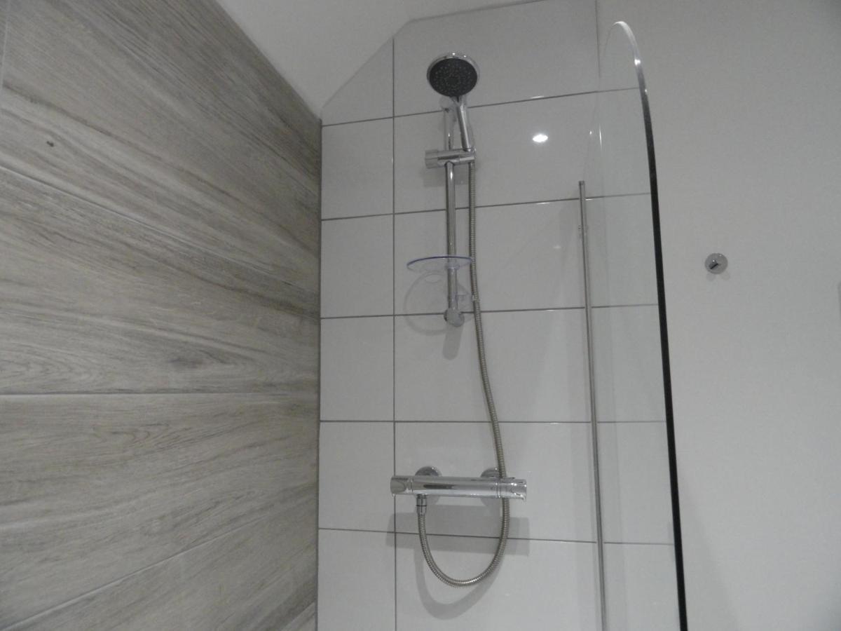 2 Bedroom Apartments In Filton By Cliftonvalley Apartments Bristol Ngoại thất bức ảnh
